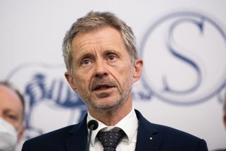 Mám příliš dobrou paměť, řekl Vystrčil. Na Zemanovo předávání metálů nepůjde - Seznam Zprávy